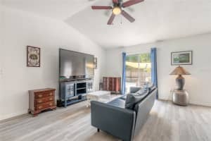 1612 FOLSOM LANE, DAYTONA BEACH, FL 32117 Sold 12/19/25