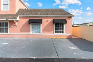 1030 UNIVERSAL REST PLACE, KISSIMMEE, FL 34744 - MLS#MFRV4945029
