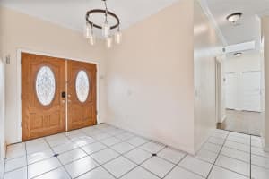 1030 UNIVERSAL REST PLACE, KISSIMMEE, FL 34744 - MLS#MFRV4945029