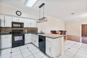 1030 UNIVERSAL REST PLACE, KISSIMMEE, FL 34744 - MLS#MFRV4945029