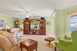 3145 ATLANTIC AVENUE, DAYTONA BEACH SHORES, FL 32118 - MLS#MFRV4945030