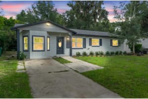 1005 SHERWOOD DRIVE, DELAND, FL 32720 - MLS#MFRV4945031