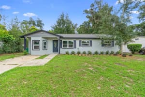 1005 SHERWOOD DRIVE, DELAND, FL 32720 - MLS#MFRV4945031