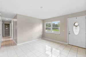 1005 SHERWOOD DRIVE, DELAND, FL 32720 - MLS#MFRV4945031