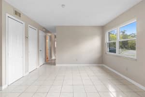1005 SHERWOOD DRIVE, DELAND, FL 32720 - MLS#MFRV4945031