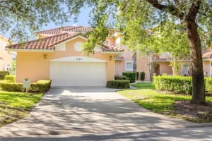 3145 CONNEMARA DRIVE, ORMOND BEACH, FL 32174 - MLS#MFRV4945034