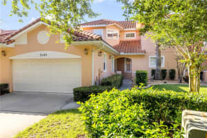 3145 CONNEMARA DRIVE, ORMOND BEACH, FL 32174 - MLS#MFRV4945034