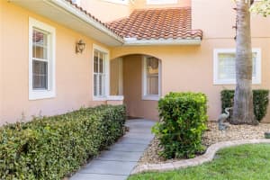 3145 CONNEMARA DRIVE, ORMOND BEACH, FL 32174 - MLS#MFRV4945034