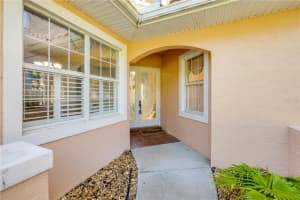 3145 CONNEMARA DRIVE, ORMOND BEACH, FL 32174 - MLS#MFRV4945034