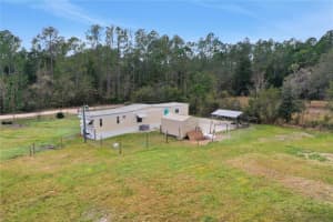 138 DON QUIXOTE STREET, PALATKA, FL 32177 - MLS#MFRV4945036