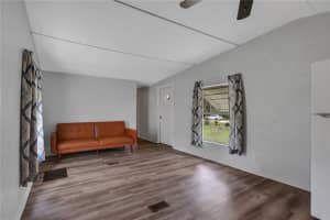138 DON QUIXOTE STREET, PALATKA, FL 32177 - MLS#MFRV4945036
