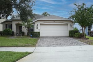 214 VICTORIA TRAILS BOULEVARD, DELAND, FL 32724 - MLS#MFRV4945037