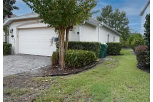 214 VICTORIA TRAILS BOULEVARD, DELAND, FL 32724 - MLS#MFRV4945037