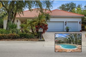 105 BEACH STREET, PONCE INLET, FL 32127 - MLS#MFRV4945038