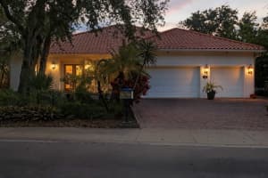 105 BEACH STREET, PONCE INLET, FL 32127 - MLS#MFRV4945038