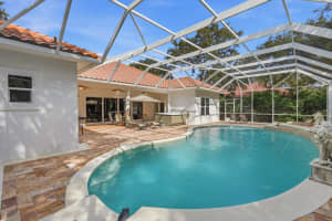 105 BEACH STREET, PONCE INLET, FL 32127 - MLS#MFRV4945038