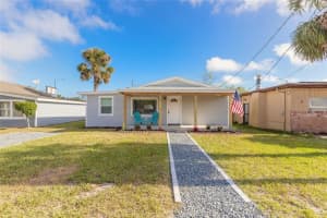 1631 Granada Ave, DAYTONA BEACH