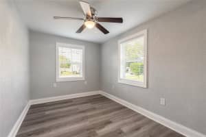 1631 GRANADA AVENUE, DAYTONA BEACH, FL 32117 - MLS#MFRV4945039