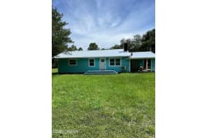 115 Patrician Pl, SATSUMA 115 Patrician Pl, SATSUMA