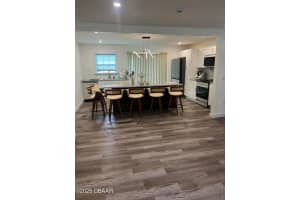 115 PATRICIAN PLACE, SATSUMA, FL 32189 - MLS#MFRV4945040