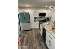 115 PATRICIAN PLACE, SATSUMA, FL 32189 - MLS#MFRV4945040