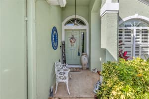 702 CORAL TRACE BOULEVARD, EDGEWATER, FL 32132 - MLS#MFRV4945041