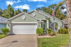 702 CORAL TRACE BOULEVARD, EDGEWATER, FL 32132 - MLS#MFRV4945041