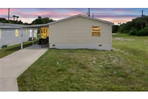 4393 MAPLE AVENUE, EDGEWATER, FL 32141 - MLS#MFRV4945042