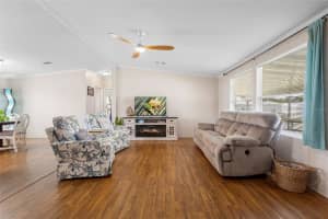 4393 MAPLE AVENUE, EDGEWATER, FL 32141 - MLS#MFRV4945042