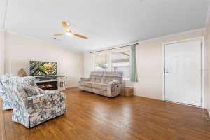 4393 MAPLE AVENUE, EDGEWATER, FL 32141 - MLS#MFRV4945042