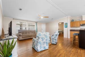 4393 MAPLE AVENUE, EDGEWATER, FL 32141 - MLS#MFRV4945042