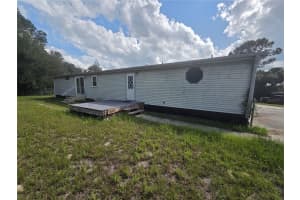 470 HILLTOP COURT, DELAND, FL 32724 - MLS#MFRV4945043