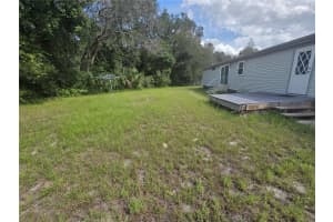 470 HILLTOP COURT, DELAND, FL 32724 - MLS#MFRV4945043