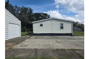 470 HILLTOP COURT, DELAND, FL 32724 - MLS#MFRV4945043