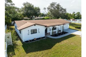 1131 STILLWATER, DELTONA, FL 32725 - MLS#MFRV4945044