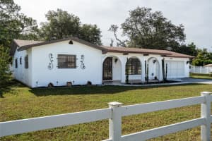 1131 STILLWATER, DELTONA, FL 32725 - MLS#MFRV4945044