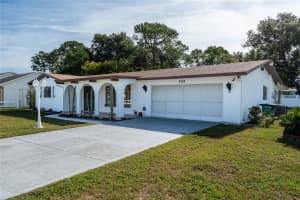 1131 STILLWATER, DELTONA, FL 32725 - MLS#MFRV4945044