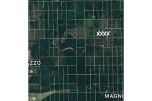 NO NAME, DELAND, FL 32724 - MLS#MFRV4945045