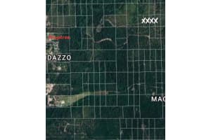 NO NAME, DELAND, FL 32724 - MLS#MFRV4945045