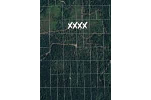 NO NAME, DELAND, FL 32724 - MLS#MFRV4945045