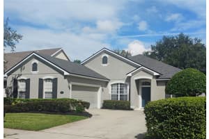313 RAVENSHILL WAY, DELAND, FL 32724 - MLS#MFRV4945046