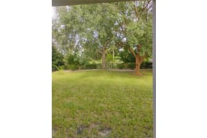 313 RAVENSHILL WAY, DELAND, FL 32724 - MLS#MFRV4945046