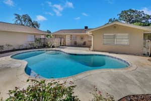 569 PARKDALE COURT, DELAND, FL 32724 - MLS#MFRV4945047