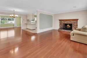 569 PARKDALE COURT, DELAND, FL 32724 - MLS#MFRV4945047