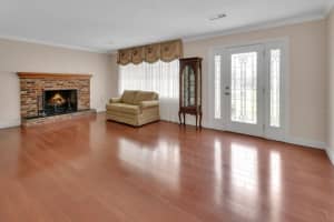 569 PARKDALE COURT, DELAND, FL 32724 - MLS#MFRV4945047
