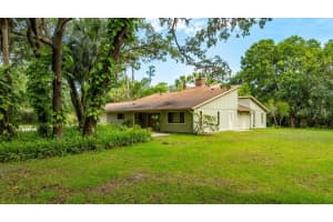 5943 TRAILWOOD DRIVE, PORT ORANGE, FL 32127 - MLS#MFRV4945048