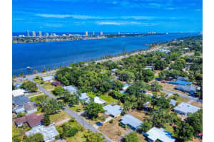 46 REYNOLDS AVENUE, ORMOND BEACH, FL 32174 - MLS#MFRV4945049