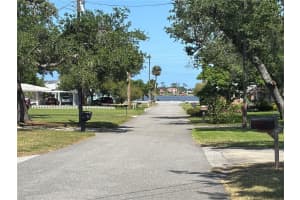46 REYNOLDS AVENUE, ORMOND BEACH, FL 32174 - MLS#MFRV4945049