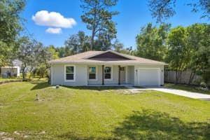 231 Chestnut Ave, ORANGE CITY