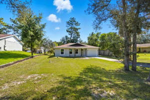 231 CHESTNUT AVENUE, ORANGE CITY, FL 32763 - MLS#MFRV4945050